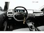 Kia Stonic 1.0 T-GDi MHEV 115pk DynamicLine