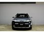 Kia Stonic 1.0 T-GDi MHEV 115pk DynamicLine