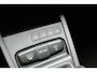 Kia Stonic 1.0 T-GDi MHEV 115pk DynamicLine