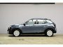 Kia Stonic 1.0 T-GDi MHEV 115pk DynamicLine