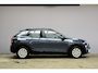 Kia Stonic 1.0 T-GDi MHEV 115pk DynamicLine