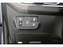 Kia Stonic 1.0 T-GDi MHEV 115pk DynamicLine