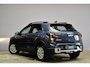 Kia Stonic 1.0 T-GDi MHEV 115pk DynamicLine