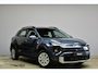 Kia Stonic 1.0 T-GDi MHEV 115pk DynamicLine