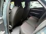 CUPRA Raval Business 39 kWh 135 PK | Sportstoelen voor | Adaptive cruise Control | LED verlichting | Keyless Go | Apple Carplay & Android auto | 18 Inch Lichtmetalen Velgen | Achteruitrijcamera | Verwarmd Stuur & Voorstoelen