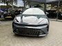 CUPRA Raval Business 39 kWh 135 PK | Sportstoelen voor | Adaptive cruise Control | LED verlichting | Keyless Go | Apple Carplay & Android auto | 18 Inch Lichtmetalen Velgen | Achteruitrijcamera | Verwarmd Stuur & Voorstoelen