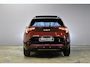 Kia Sportage 1.6 T-GDi 239pk Hybrid AT6 GT-PlusLine