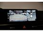 Kia Sportage 1.6 T-GDi 239pk Hybrid AT6 GT-PlusLine