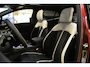 Kia Sportage 1.6 T-GDi 239pk Hybrid AT6 GT-PlusLine