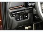 Kia Sportage 1.6 T-GDi 239pk Hybrid AT6 GT-PlusLine