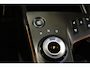 Kia Sportage 1.6 T-GDi 239pk Hybrid AT6 GT-PlusLine