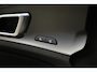 Kia Sportage 1.6 T-GDi 239pk Hybrid AT6 GT-PlusLine