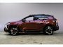 Kia Sportage 1.6 T-GDi 239pk Hybrid AT6 GT-PlusLine