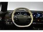 Kia Sportage 1.6 T-GDi 239pk Hybrid AT6 GT-PlusLine