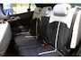 Kia Sportage 1.6 T-GDi 239pk Hybrid AT6 GT-PlusLine