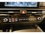 Kia Sportage 1.6 T-GDi 239pk Hybrid AT6 GT-PlusLine