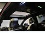 Kia Sportage 1.6 T-GDi 239pk Hybrid AT6 GT-PlusLine