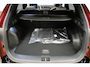 Kia Sportage 1.6 T-GDi 239pk Hybrid AT6 GT-PlusLine