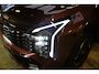 Kia Sportage 1.6 T-GDi 239pk Hybrid AT6 GT-PlusLine