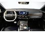 Kia Sportage 1.6 T-GDi 239pk Hybrid AT6 GT-PlusLine