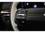 Kia Sportage 1.6 T-GDi 239pk Hybrid AT6 GT-PlusLine