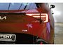Kia Sportage 1.6 T-GDi 239pk Hybrid AT6 GT-PlusLine