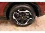 Kia Sportage 1.6 T-GDi 239pk Hybrid AT6 GT-PlusLine