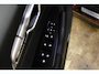 Kia Sportage 1.6 T-GDi 239pk Hybrid AT6 GT-PlusLine