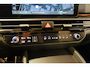 Kia Sportage 1.6 T-GDi 239pk Hybrid AT6 GT-PlusLine