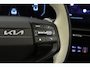 Kia Sportage 1.6 T-GDi 239pk Hybrid AT6 GT-PlusLine