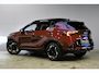 Kia Sportage 1.6 T-GDi 239pk Hybrid AT6 GT-PlusLine