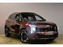 Kia Sportage 1.6 T-GDi 239pk Hybrid AT6 GT-PlusLine