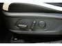 Kia Sportage 1.6 T-GDi 239pk Hybrid AT6 GT-PlusLine