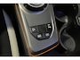 Kia Sportage 1.6 T-GDi 239pk Hybrid AT6 GT-PlusLine