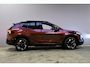 Kia Sportage 1.6 T-GDi 239pk Hybrid AT6 GT-PlusLine