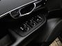 Volvo XC90 2.0 T8 Recharge AWD R-Design|Pano|HUD|H&K|360°|