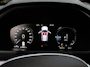Volvo XC90 2.0 T8 Recharge AWD R-Design|Pano|HUD|H&K|360°|