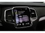 Volvo XC90 2.0 T8 Recharge AWD R-Design|Pano|HUD|H&K|360°|