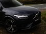 Volvo XC90 2.0 T8 Recharge AWD R-Design|Pano|HUD|H&K|360°|