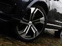 Volvo XC90 2.0 T8 Recharge AWD R-Design|Pano|HUD|H&K|360°|