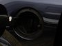 Volvo XC90 2.0 T8 Recharge AWD R-Design|Pano|HUD|H&K|360°|