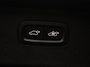 Volvo XC90 2.0 T8 Recharge AWD R-Design|Pano|HUD|H&K|360°|