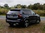 Volvo XC90 2.0 T8 Recharge AWD R-Design|Pano|HUD|H&K|360°|