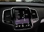 Volvo XC90 2.0 T8 Recharge AWD R-Design|Pano|HUD|H&K|360°|