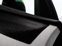 Volvo XC90 2.0 T8 Recharge AWD R-Design|Pano|HUD|H&K|360°|