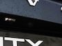 Volvo XC90 2.0 T8 Recharge AWD R-Design|Pano|HUD|H&K|360°|