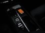 Volvo XC90 2.0 T8 Recharge AWD R-Design|Pano|HUD|H&K|360°|
