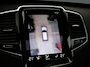 Volvo XC90 2.0 T8 Recharge AWD R-Design|Pano|HUD|H&K|360°|
