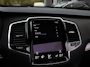 Volvo XC90 2.0 T8 Recharge AWD R-Design|Pano|HUD|H&K|360°|
