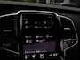 Volvo XC90 2.0 T8 Recharge AWD R-Design|Pano|HUD|H&K|360°|